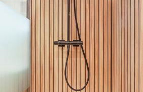 Apartment Golfe Saint Tropez Marina Reve d Azur - Foto 27