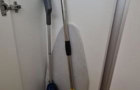 Apartamento espetacular na MELHOR praia da Bahia, GUARAJUBA é uma das únicas praias com selo azul do Brasil -Luxo, lazer, diversão e tranquilidade! Projetado para que você tenha a melhor experiência em hospedagem - Condominio tipo resort, o mais procurado - Foto 57