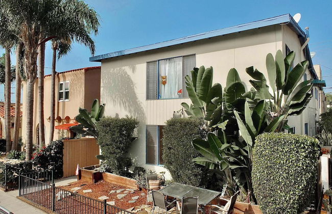 Sand, Sun & Second - Foto 16