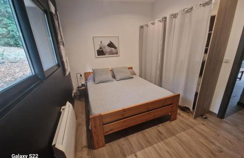 Havre de paix - Foto 14