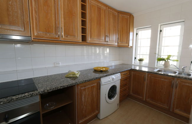 The Old Village, Prestige and Solar by Village 4U - Foto 46