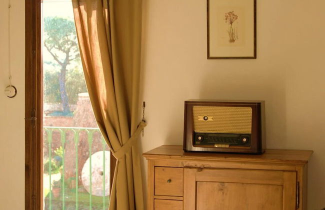 Masseria Provenzani - Foto 18