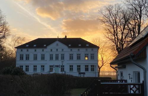 Ostseeauszeit Blengow - Foto 27