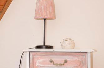 Ferienwohnung Kunterbunt Eckernförde - Foto 17