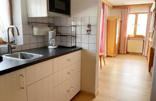 Landhaus Charivari Sommer-Hörnerbahnen kostenlos - Foto 18