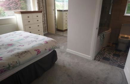 windmillhill - Foto 17