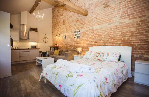 Lynford Holiday Cottages nestled in the heart of Thetford Forest - Foto 7