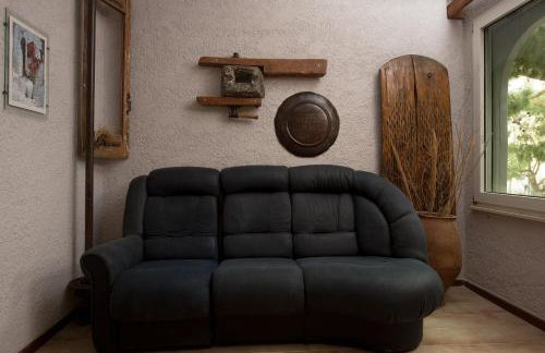 Villa Kalliopi - Foto 68