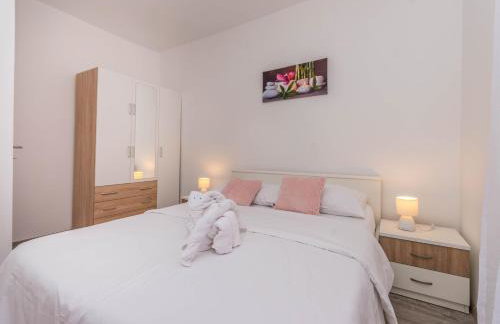 Villa Branko - Foto 38