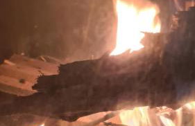 La collina degli ulivi - Foto 6