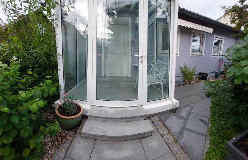 Ferienwohnung Familie Cischeck - Foto 1