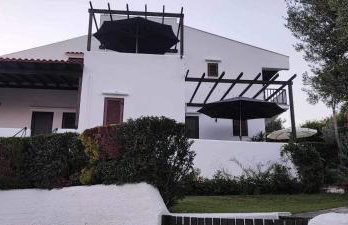 Trikorfo Bungalows - Foto 62