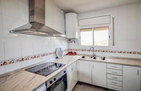 Pet Friendly Home In Vidreres - Foto 3