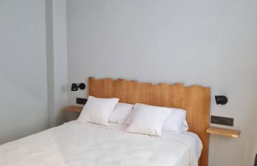 Ayuntamiento PARKING gratis. Auto check-in. - Foto 25