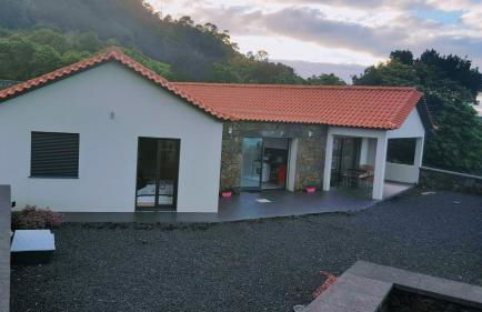 Vila Paim - Photo 15