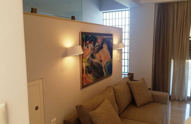 Eco Villas - Foto 31