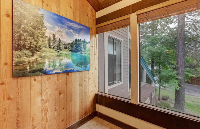 Whiskey Rock - Foto 4