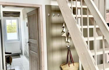 Strandhaus-Luette-Freiheit - Foto 13