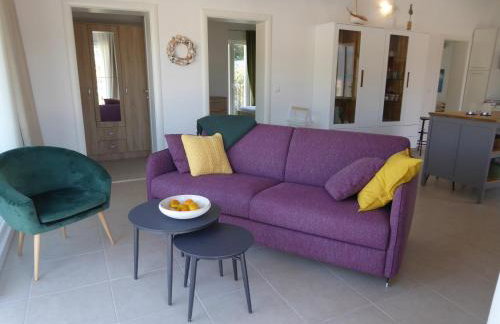 Villa More - Foto 49