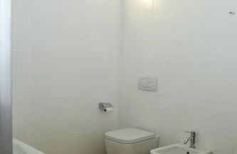 Villa Paolina - Foto 69