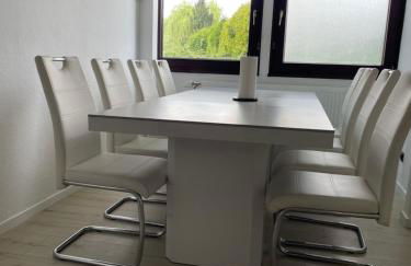 Blauer Stein 07 Haus - Foto 36