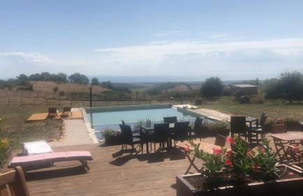 La villa di Alice - Foto 17