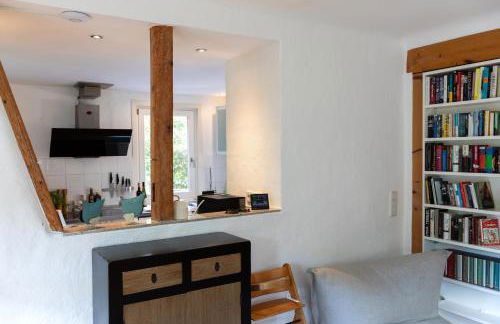 Villa Sophie - Foto 9