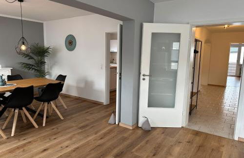 Meerrettichnest Groß - Foto 42