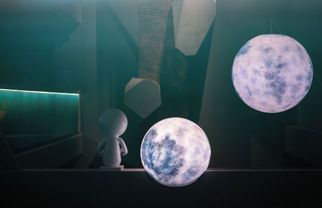 Bantang White House - Foto 73