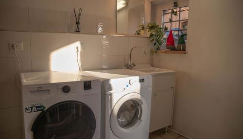 La Casetta. Feel at home. - Foto 4