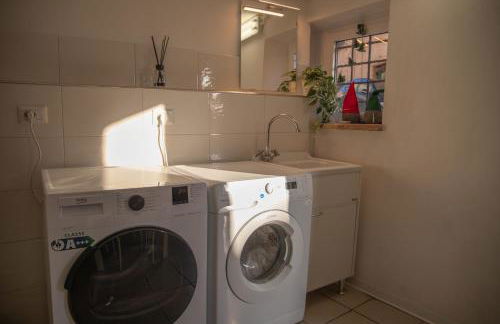 La Casetta. Feel at home. - Foto 4