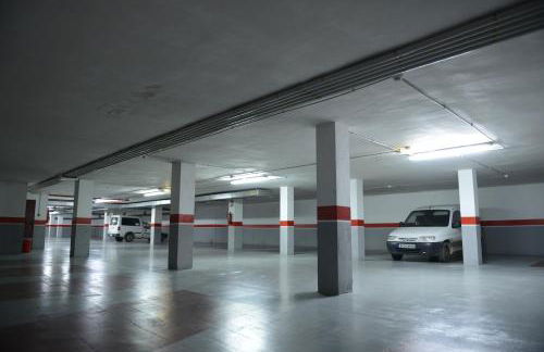 Archybal Apartamentos Turísticos y Suites - Foto 20