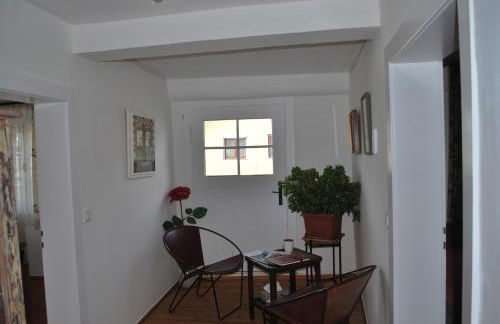 Alte Schmiede - Foto 9