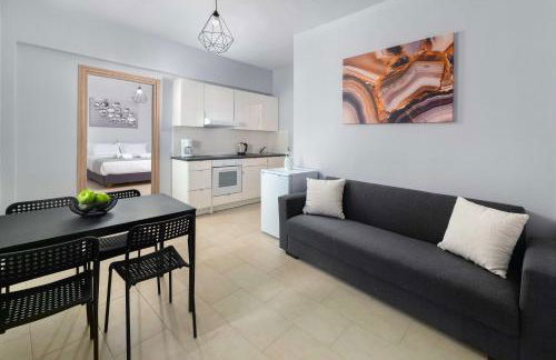 Ble Azzure - Foto 14