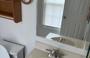 Lawrence RIdge - Foto 16