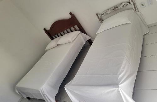 Suítes Village III - Foto 26