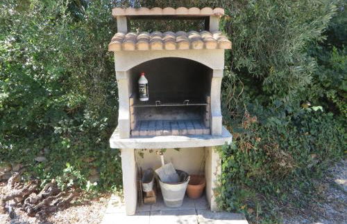 Serre Oupia - Foto 27