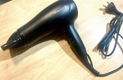 Ferienhaus Kusel - am Bahnhof mit WLAN & Garten - Foto 21