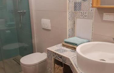 Sea-esta 2 - Foto 34