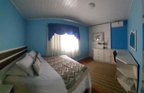 Aluguel de Temporada Tere Castilhos - Photo 15