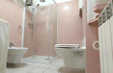 Dietro Piazza - Photo 12