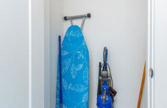 Global Luxury Suites Miami Worldcenter - Foto 42