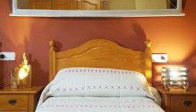 Casa Castel naturaleza y descanso - Foto 2