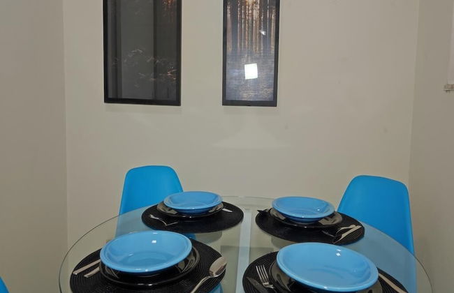 Apartamento Master em Curitiba - Foto 38