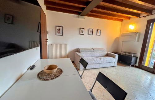 Casa Lupo - Appartamento completo - Photo 1