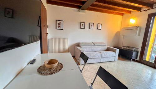 Casa Lupo - Appartamento completo - Foto 1