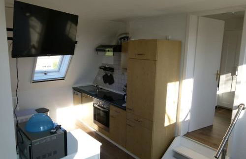 Ferienwohnung Altharlingersiel - Photo 8