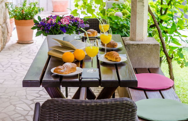 Apartments L&M - Foto 16