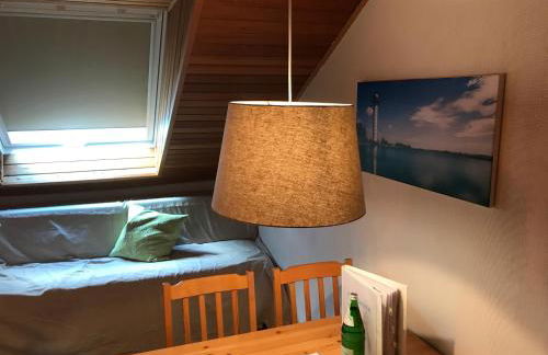 FeWo Gipfelglück - Foto 8