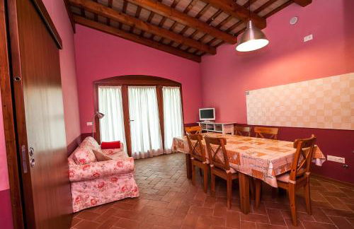 Particolari del Brenta - Photo 44